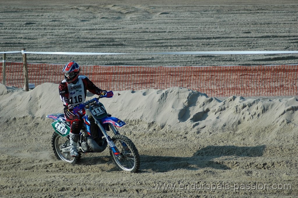 enduro-touquet-2005 (286).jpg - ASCII